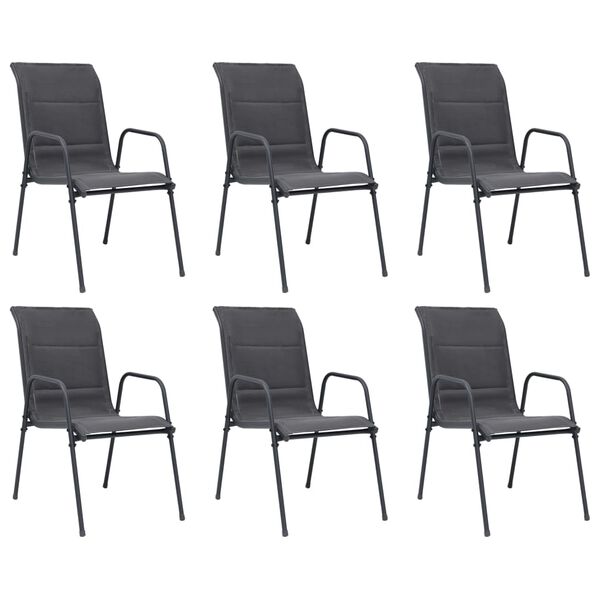 1 / 7. term&eacute;kk&eacute;p megjelen&iacute;t&eacute;se