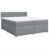 Light_grey