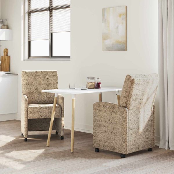 2 / 6. term&eacute;kk&eacute;p megjelen&iacute;t&eacute;se