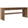 Old_wood