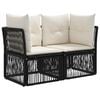 Term&eacute;kindexk&eacute;p: 3 / 11