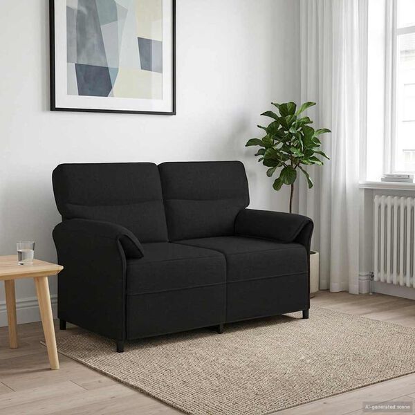 2 / 9. term&eacute;kk&eacute;p megjelen&iacute;t&eacute;se