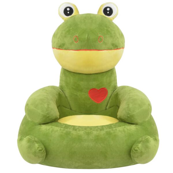 2 / 3. term&eacute;kk&eacute;p megjelen&iacute;t&eacute;se