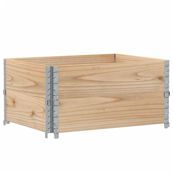 1 / 8. term&eacute;kk&eacute;p megjelen&iacute;t&eacute;se