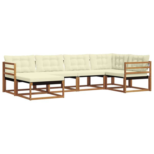 1 / 15. term&eacute;kk&eacute;p megjelen&iacute;t&eacute;se