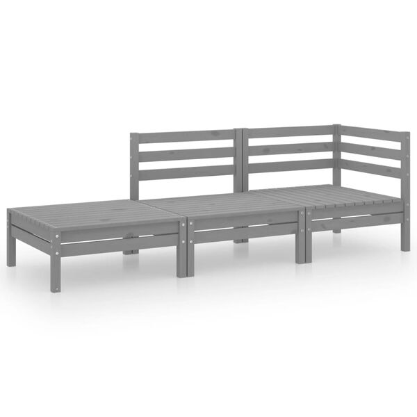 1 / 16. term&eacute;kk&eacute;p megjelen&iacute;t&eacute;se