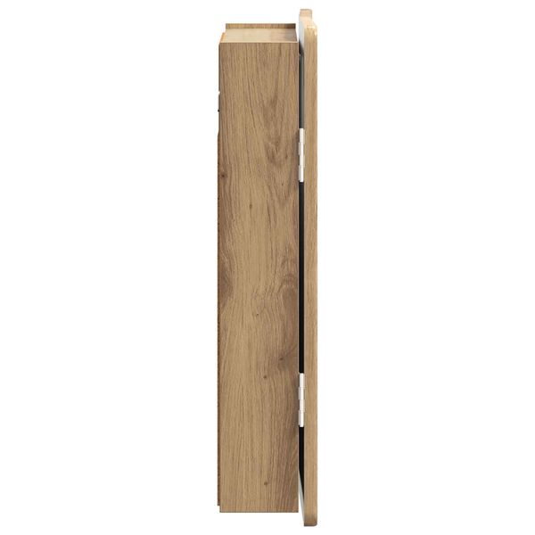 4 / 8. term&eacute;kk&eacute;p megjelen&iacute;t&eacute;se