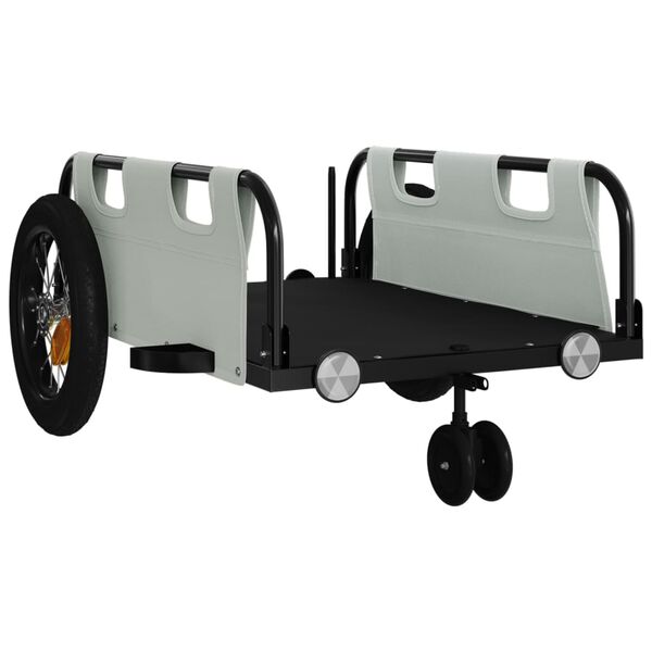 4 / 11. term&eacute;kk&eacute;p megjelen&iacute;t&eacute;se