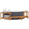 Term&eacute;kindexk&eacute;p: 3 / 14