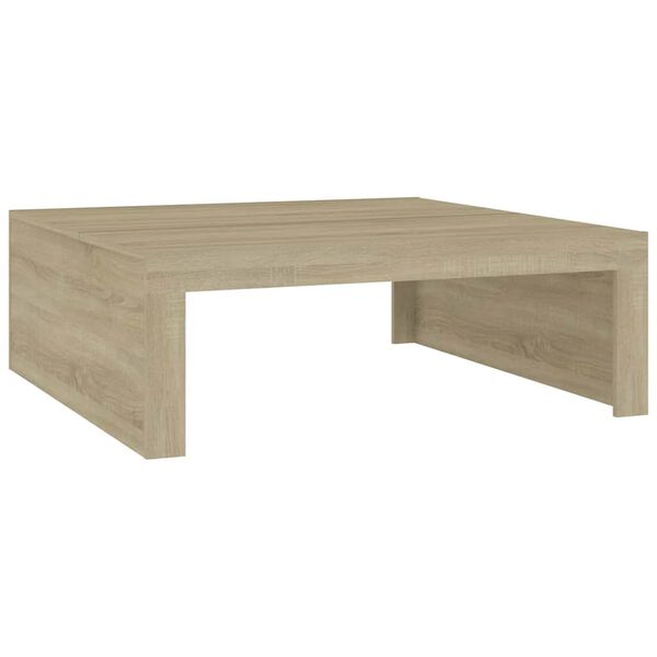 1 / 7. term&eacute;kk&eacute;p megjelen&iacute;t&eacute;se