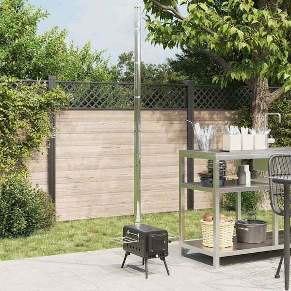 3 / 11. term&eacute;kk&eacute;p megjelen&iacute;t&eacute;se