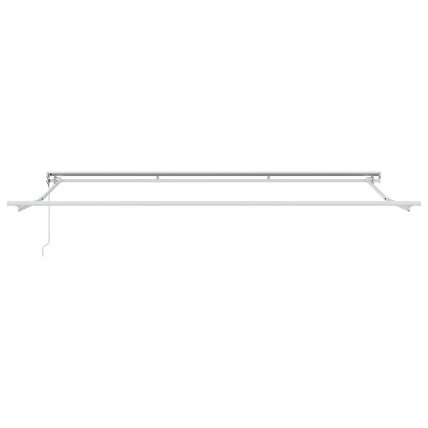 4 / 11. term&eacute;kk&eacute;p megjelen&iacute;t&eacute;se