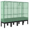Term&eacute;kindexk&eacute;p: 6 / 9