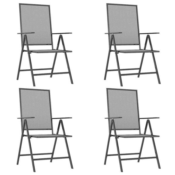 4 / 11. term&eacute;kk&eacute;p megjelen&iacute;t&eacute;se