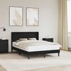 Term&eacute;kindexk&eacute;p: 2 / 11