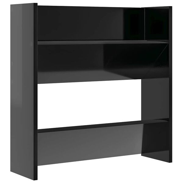 4 / 12. term&eacute;kk&eacute;p megjelen&iacute;t&eacute;se