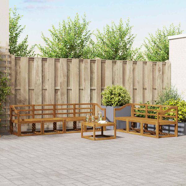 2 / 11. term&eacute;kk&eacute;p megjelen&iacute;t&eacute;se