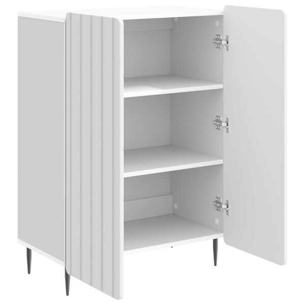 3 / 10. term&eacute;kk&eacute;p megjelen&iacute;t&eacute;se