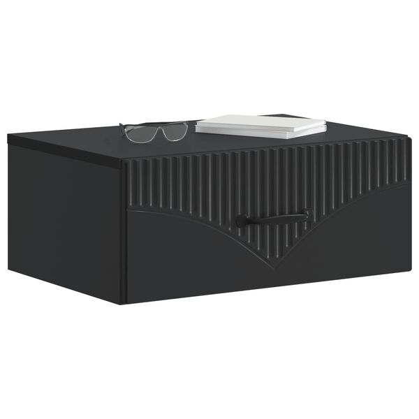 2 / 9. term&eacute;kk&eacute;p megjelen&iacute;t&eacute;se