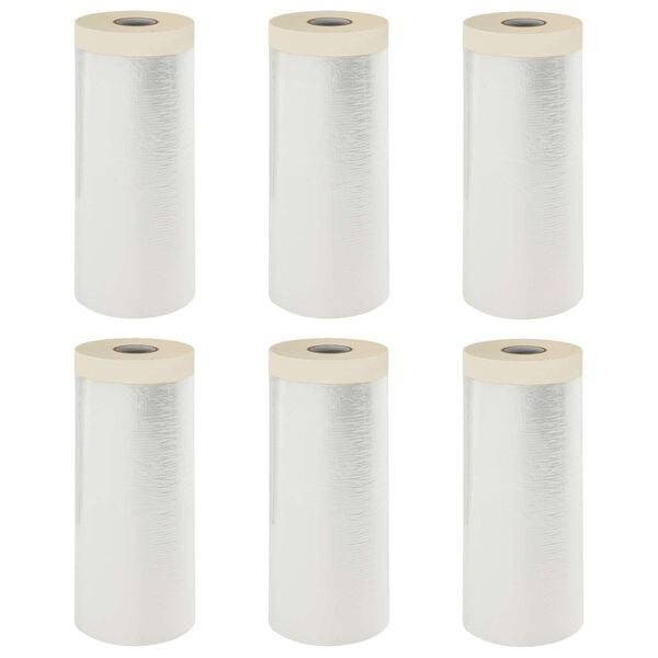 1 / 7. term&eacute;kk&eacute;p megjelen&iacute;t&eacute;se