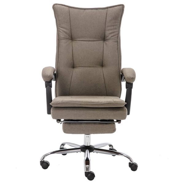 2 / 8. term&eacute;kk&eacute;p megjelen&iacute;t&eacute;se