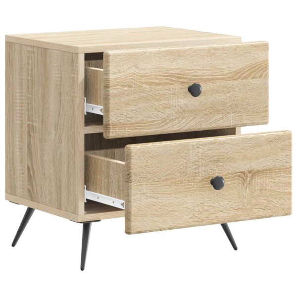 3 / 9. term&eacute;kk&eacute;p megjelen&iacute;t&eacute;se