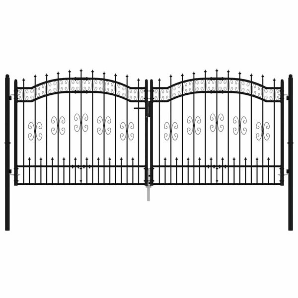 3 / 6. term&eacute;kk&eacute;p megjelen&iacute;t&eacute;se