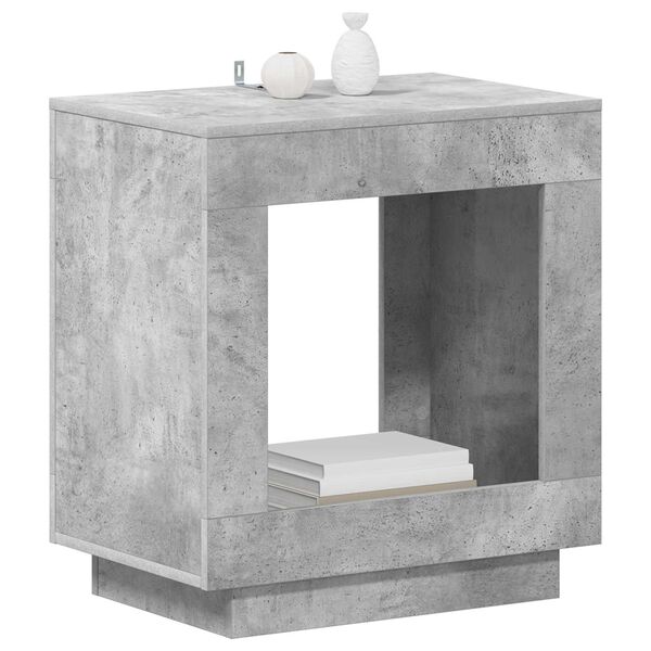 3 / 10. term&eacute;kk&eacute;p megjelen&iacute;t&eacute;se