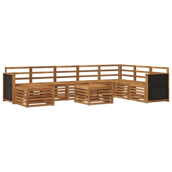 1 / 9. term&eacute;kk&eacute;p megjelen&iacute;t&eacute;se