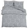 Grey_and_white