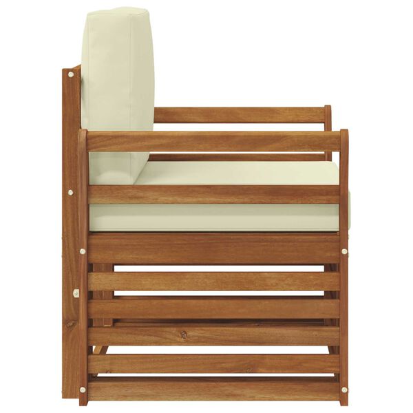 4 / 8. term&eacute;kk&eacute;p megjelen&iacute;t&eacute;se