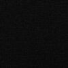 Term&eacute;kindexk&eacute;p: 12 / 14