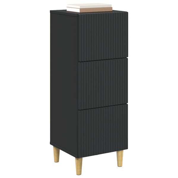 2 / 10. term&eacute;kk&eacute;p megjelen&iacute;t&eacute;se