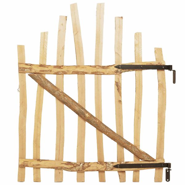 3 / 7. term&eacute;kk&eacute;p megjelen&iacute;t&eacute;se