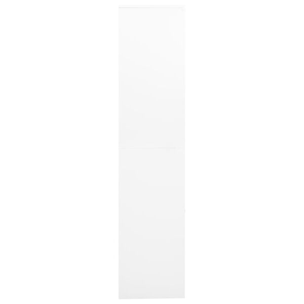 4 / 9. term&eacute;kk&eacute;p megjelen&iacute;t&eacute;se