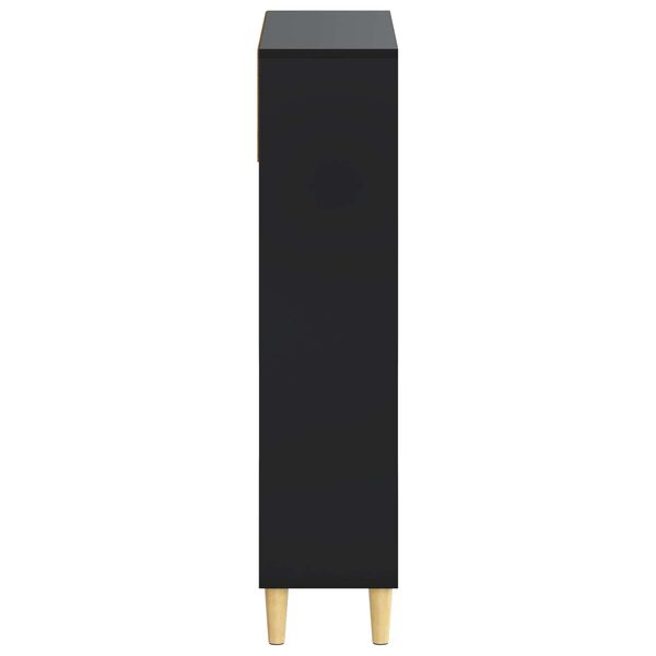 4 / 8. term&eacute;kk&eacute;p megjelen&iacute;t&eacute;se