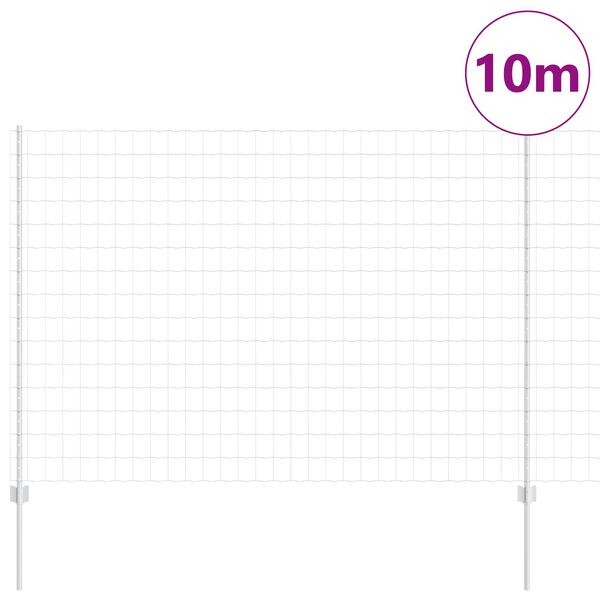 3 / 7. term&eacute;kk&eacute;p megjelen&iacute;t&eacute;se
