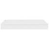 Term&eacute;kindexk&eacute;p: 4 / 9