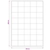 Term&eacute;kindexk&eacute;p: 11 / 12