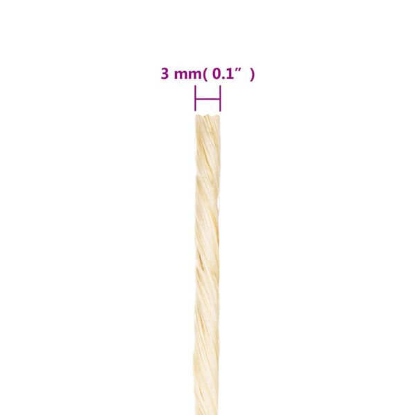 4 / 4. term&eacute;kk&eacute;p megjelen&iacute;t&eacute;se
