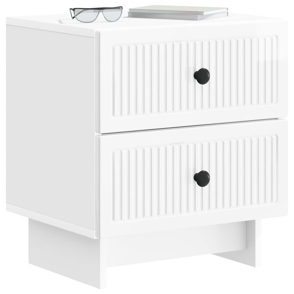 2 / 10. term&eacute;kk&eacute;p megjelen&iacute;t&eacute;se