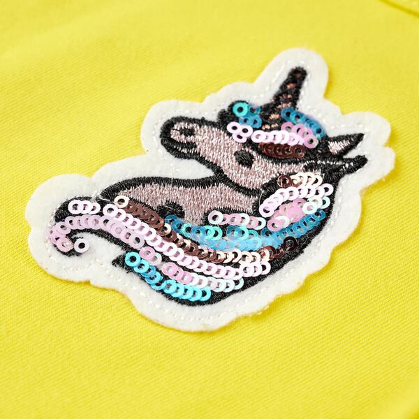 &Eacute;l&eacute;nk s&aacute;rga gyerekp&oacute;l&oacute; 116