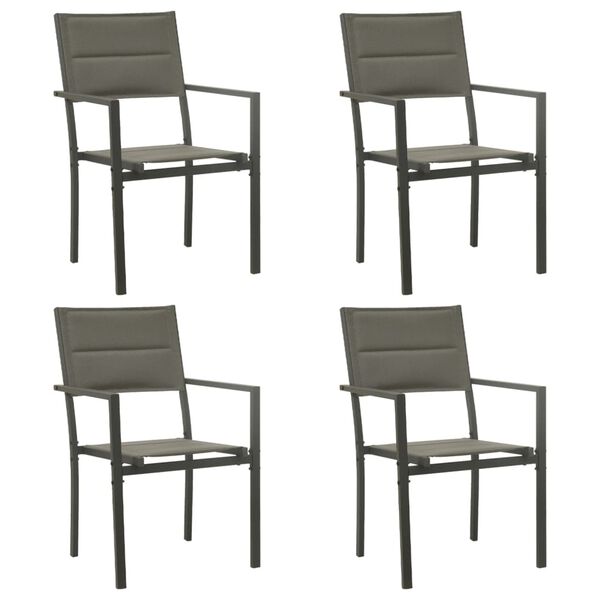 3 / 9. term&eacute;kk&eacute;p megjelen&iacute;t&eacute;se