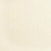 Term&eacute;kindexk&eacute;p: 7 / 9