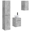 Concrete_grey