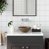 Term&eacute;kindexk&eacute;p: 2 / 6