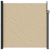 Term&eacute;kindexk&eacute;p: 3 / 10