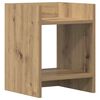 Artisan_oak