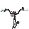 Term&eacute;kindexk&eacute;p: 5 / 9