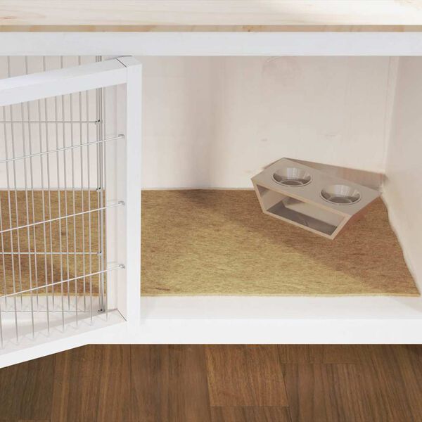 vidaXL kender szőnyeg r&aacute;gcs&aacute;l&oacute;k sz&aacute;m&aacute;ra 0,5x5 m 5 mm